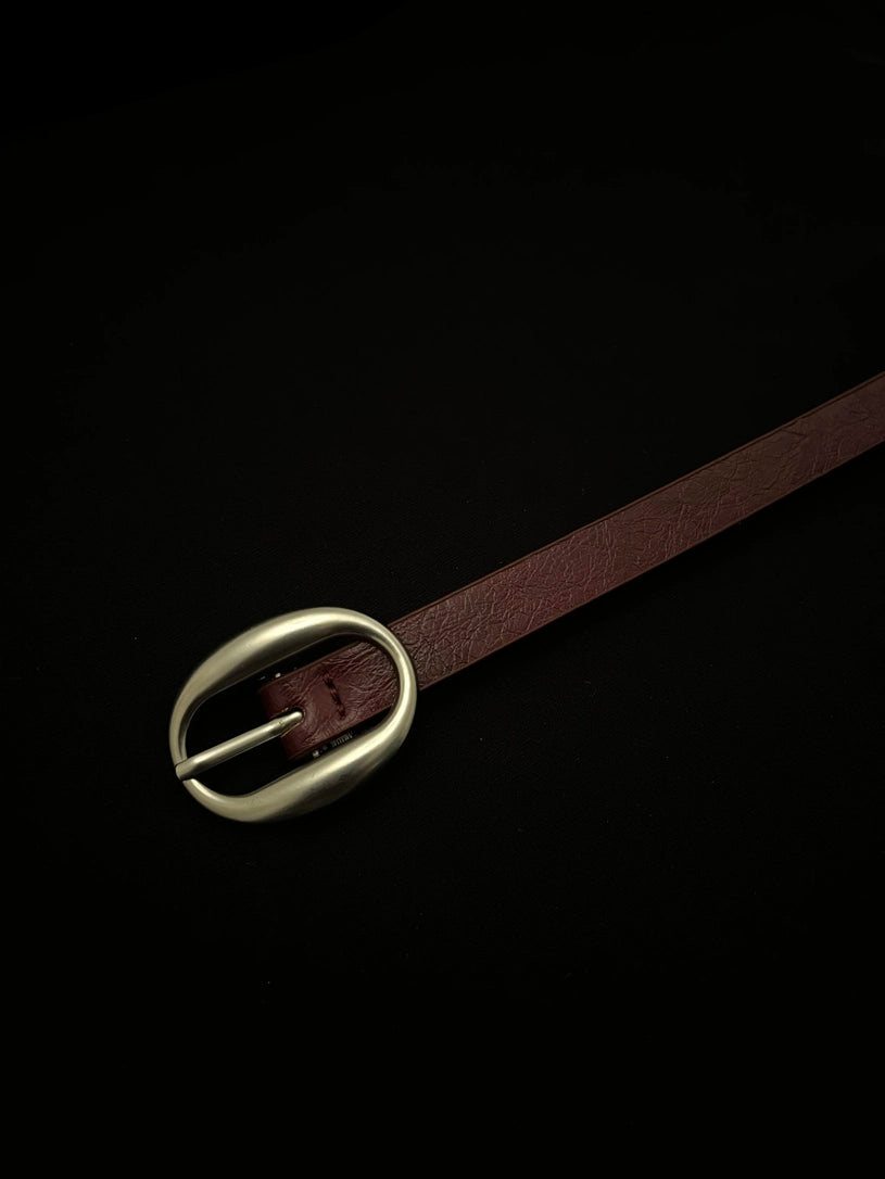 The Muse Belt