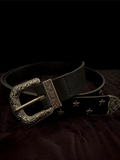 Desert Stars Belt