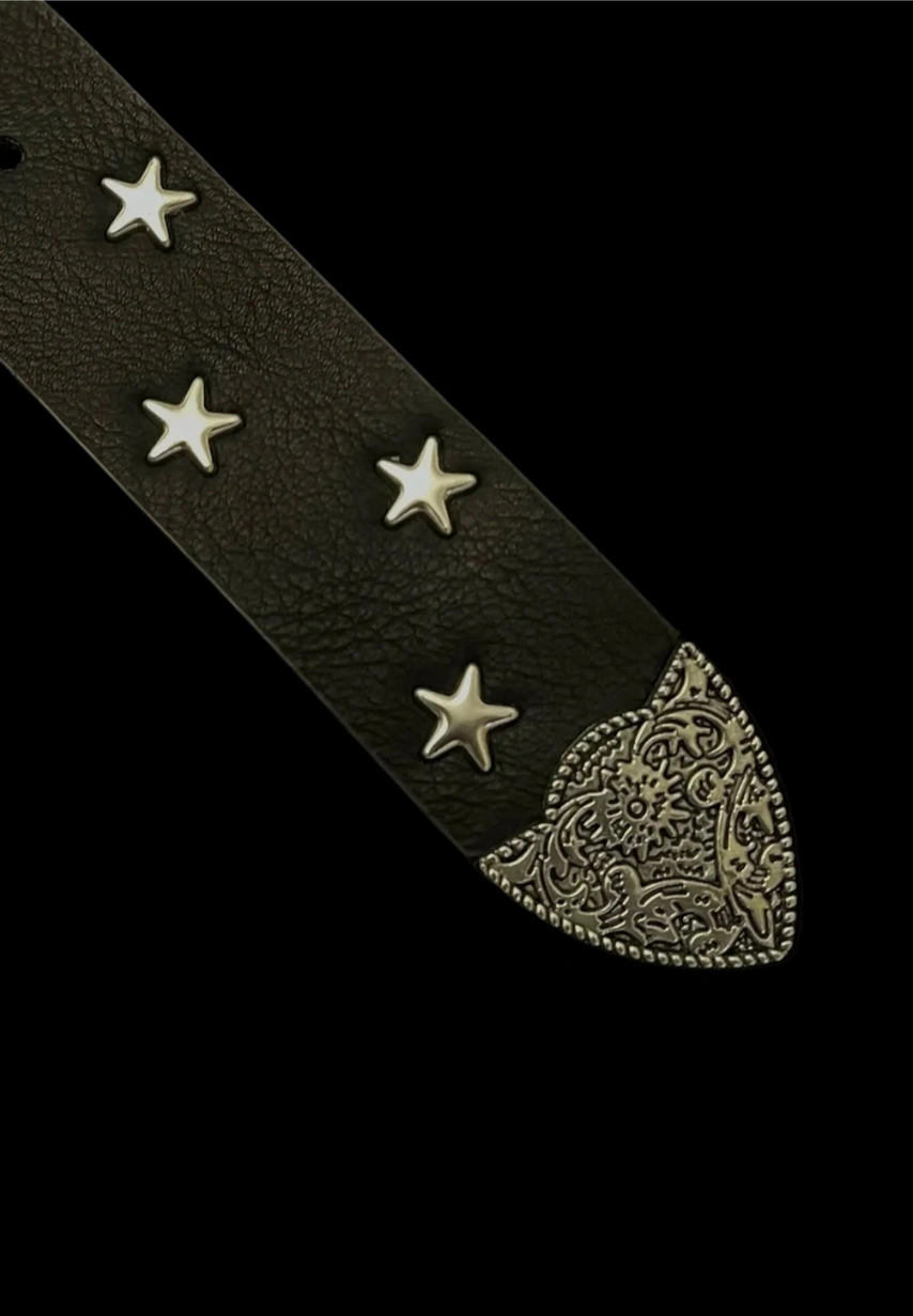 Desert Stars Belt